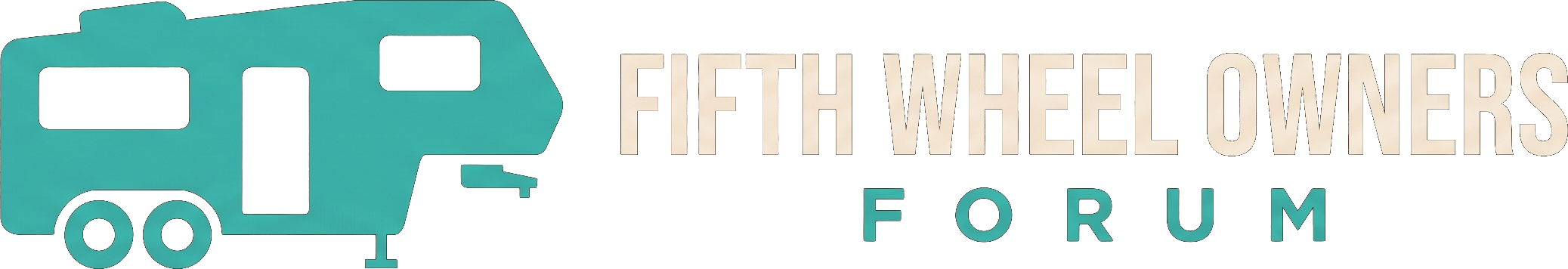 Fifth Wheel Owners Forum